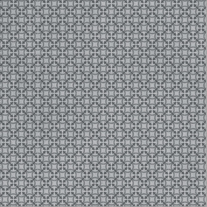 Tapestri Cashmere 8×8 Field Tile