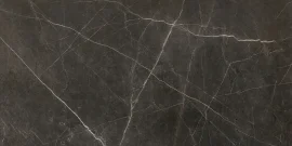 Valentina Carbon 12×24 Field Tile Matte Rectified