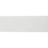 Jet Set Thassos 3×9 Field Tile Honed