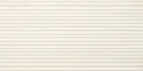 Serene Ivory 12×24 Curva Decorative Tile Texutred
