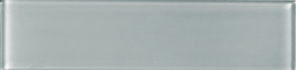Bliss Element Glass Shadow Artisan 3X12