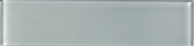 Bliss Element Glass Shadow 3X12