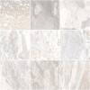 More Milk 2×2 Mosaic