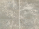 Prague Taupe 3×15 Bullnose