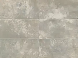 Prague Taupe 3×15 Bullnose