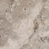 Antico Walnut 6×6 Field Tile