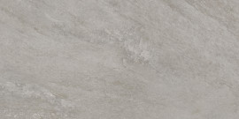 Quartz Essence Rocky 12×24 Field Tile Matte Rectified