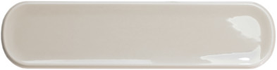 Aquarelle Greige 3×12 O Decorative Tile