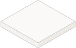 Boost Pro Cream 13×13 Scalino Angolare
