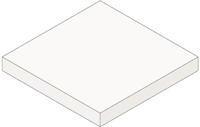 Boost Pro Cream 13×13 Scalino Angolare