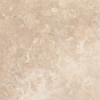 Stone Fiction Travertine Beige 24×24 Field Tile Grip