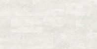 Core White 12×24 Field Tile