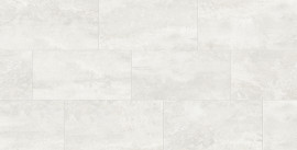 Core White 3×24 Bullnose