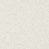 Autore Trevi 24×24 Field Tile Matte Rectified