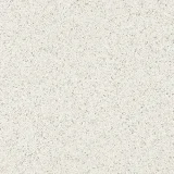 Autore Trevi 24×24 Field Tile Matte Rectified