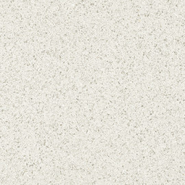 Autore Trevi 24×24 Field Tile Matte Rectified