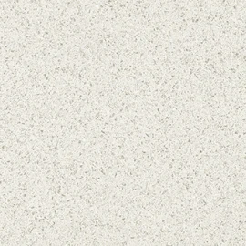 Autore Trevi 24×24 Field Tile Matte Rectified