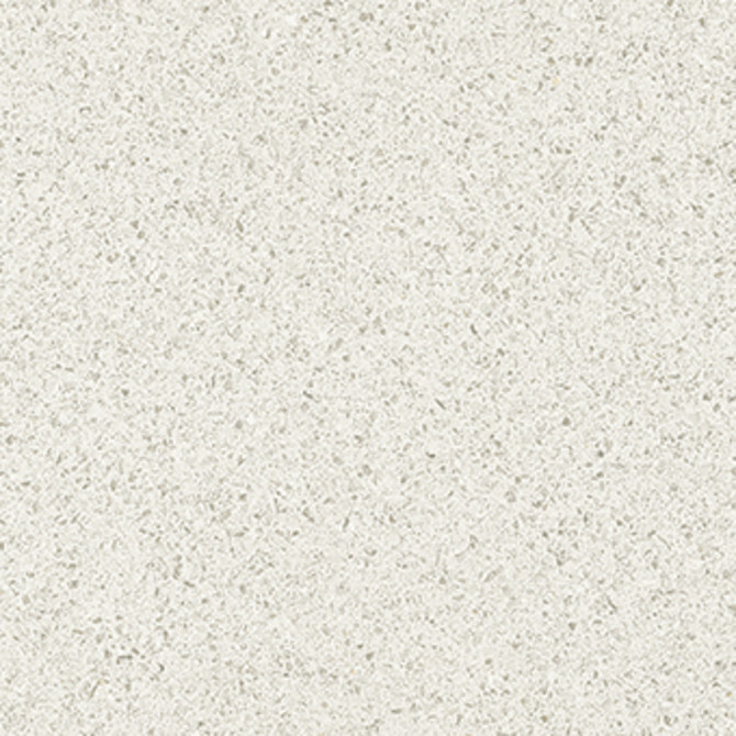 Autore Trevi 24×24 Field Tile Matte Rectified