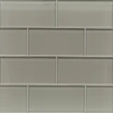 Tomei Linen 3×6 Natural