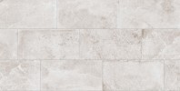 York White 12×12 Field Tile Matte