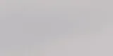 Classics Tide Fog Grey 4×8 Field Tile Gloss
