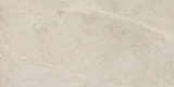 Stratton Cream 24×48 Field Tile Matte Rectified
