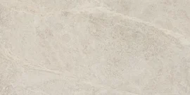 Stratton Cream 24×48 Field Tile Matte Rectified