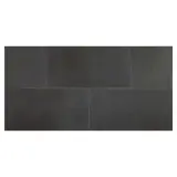 Basalto Scuro Basalto Scuro Select Honed 6×12 Field Tile Honed