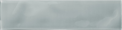 Bliss Element Glass Shadow Artisan 3X12