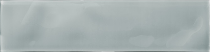 Bliss Element Glass Shadow Artisan 3X12