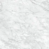La Marca Carrara Gioia 24X24 Polished Rectified