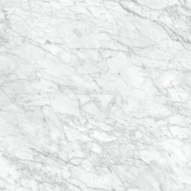 La Marca Carrara Gioia Honed 24X24 Rectified