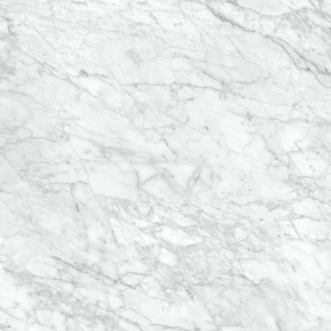 La Marca Carrara Gioia 24X24 Polished Rectified
