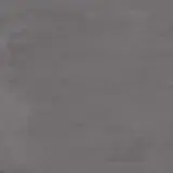 Core Collection Grey Green 24×24 Field Tile Rectified