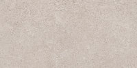 Infinity Desert 12×24 Field Tile Matte Rectified