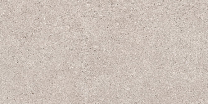 Infinity Desert 12×24 Field Tile Matte Rectified