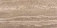 Reverso Noce 12×24 Field Tile Matte Rectified