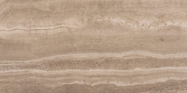 Reverso Noce 12×24 Field Tile Semi-Polished Rectified