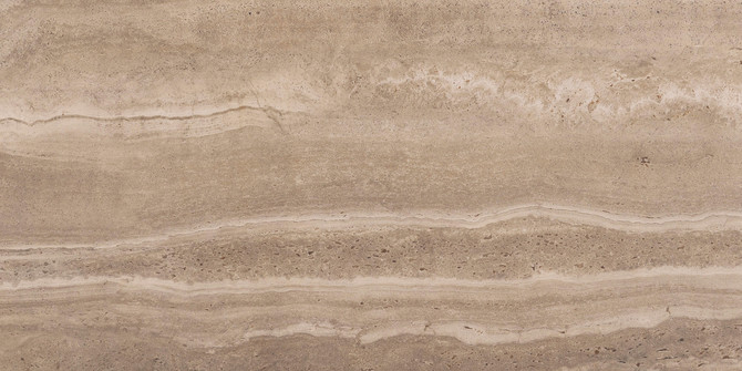Reverso Noce 12×24 Field Tile Matte Rectified