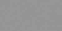 Prima Smoke 12×24 Field Tile Matte Rectified