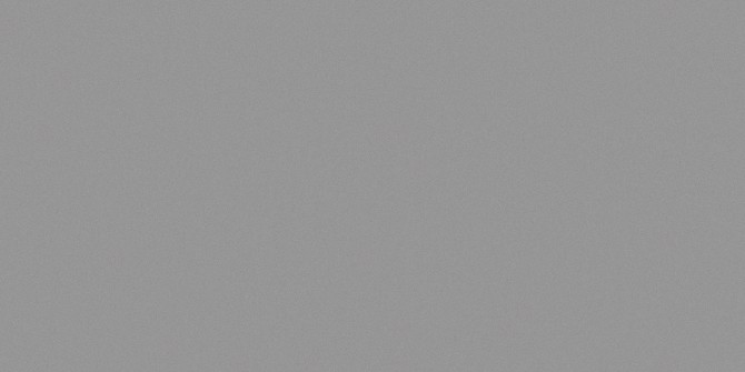 Prima Smoke 12×24 Field Tile Matte Rectified