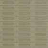Santorini Sage 2×6 Thera Decorative Tile Semi-Matte