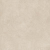 Buildtech/2.0 Build_Bone Ce 2×24 Bullnose 6mm Matte
