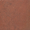 Tuscany Brown 16×16 Field Tile Matte