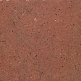 Tuscany Brown 16×16 Field Tile Matte