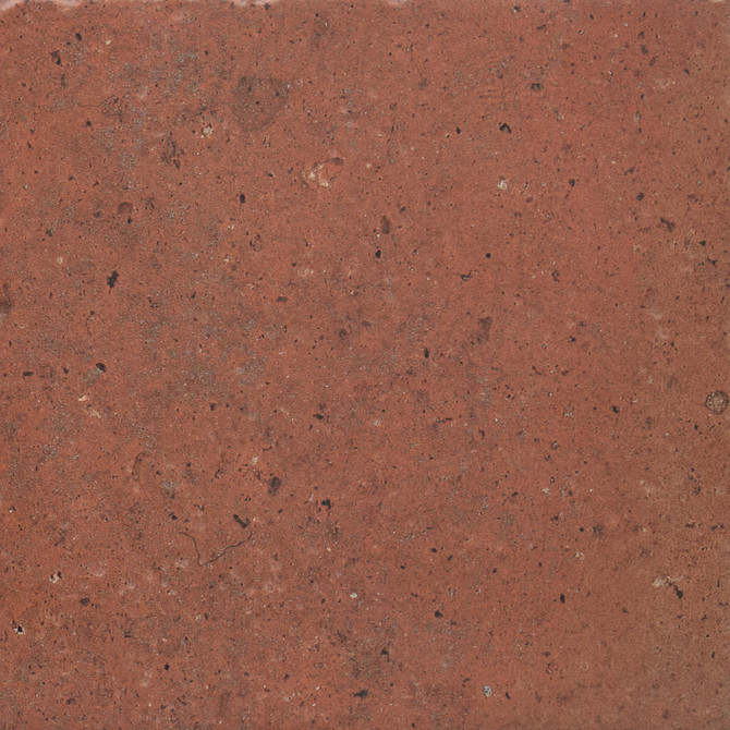 Tuscany Brown 16×16 Field Tile Matte
