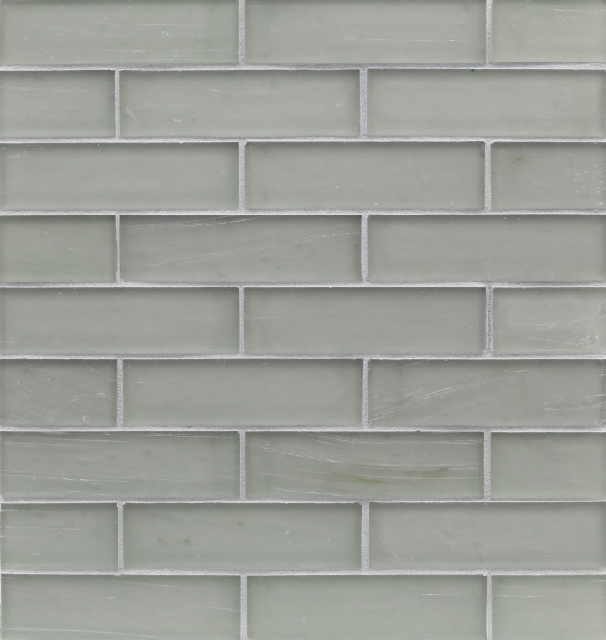 Color Variation Image