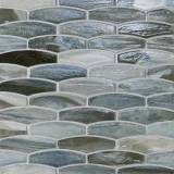 1×4 Yumi Mosaic Pearl
