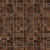 Bisazza Quick Ship Gm 20.97 3/4×3/4 Mosaic Gloss