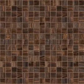 Bisazza Quick Ship Gm 20.97 3/4×3/4 Mosaic Gloss